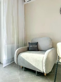 Сдается 1-комн. квартира, 36,1 м²