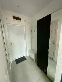 Сдается студия, 20 м²