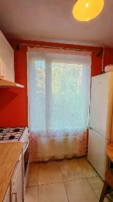 Сдается 2-комн. квартира, 55 м²