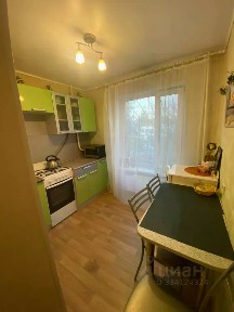 Сдается 2-комн. квартира, 45 м²