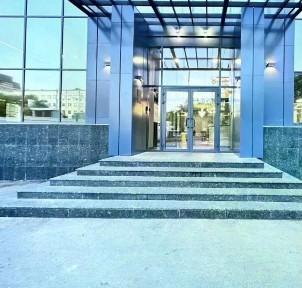 Сдается 1-комн. квартира, 25 м²