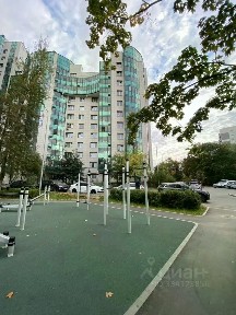 Сдается 2-комн. квартира, 52 м²