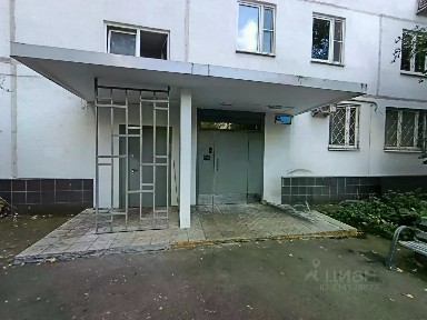 Сдается 1-комн. квартира, 32,5 м²