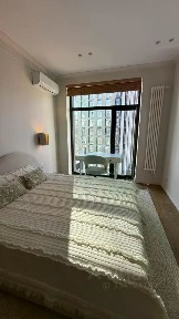Сдается 2-комн. квартира, 41 м²