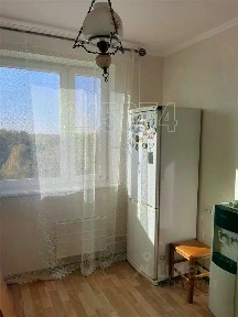 Сдается 2-комн. квартира, 52 м²