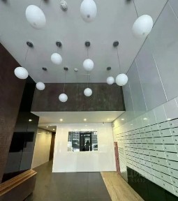 Сдается 2-комн. квартира, 56 м²