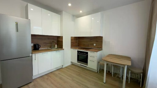 Сдается студия, 25 м²