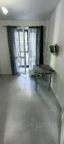 Сдается 2-комн. квартира, 59,4 м²
