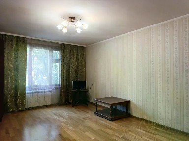 Сдается 1-комн. квартира, 35,5 м²