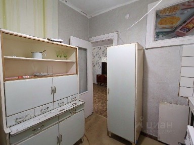 Сдается 1-комн. квартира, 30 м²