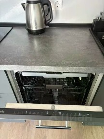 Сдается студия, 25,3 м²