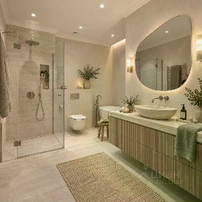 Сдается 2-комн. квартира, 70 м²