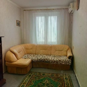 Сдается 2-комн. квартира, 55 м²