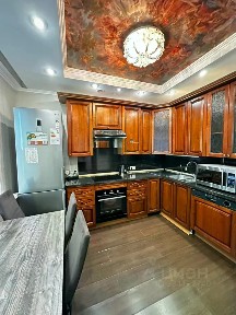 Сдается 2-комн. квартира, 54,5 м²