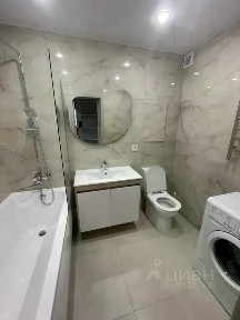 Сдается 2-комн. квартира, 50 м²
