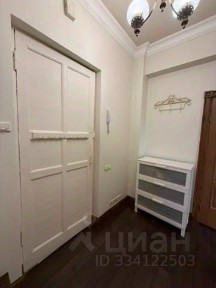 Сдается 2-комн. квартира, 51,3 м²