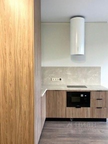 Сдается 2-комн. квартира, 42 м²