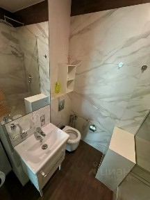 Сдается 3-комн. квартира, 90 м²