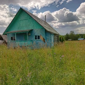 Продается 1-этажный дом, 61 м²