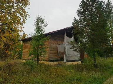 Продается 2-этажный дом, 240 м²