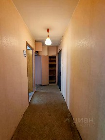 Сдается 2-комн. квартира, 45 м²