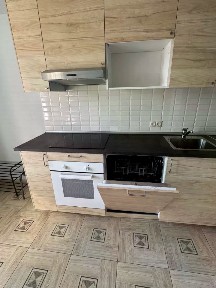 Сдается квартира свободной планировки, 40 м²
