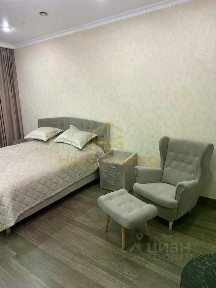 Сдаются 2-комн. апартаменты, 53 м²