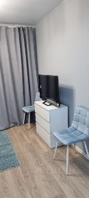 Сдается 1-комн. квартира, 31,8 м²