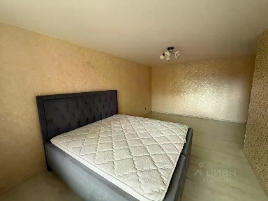 Сдается 2-комн. квартира, 45 м²