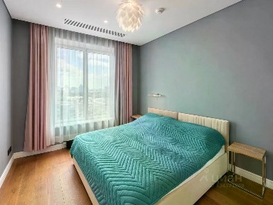 Сдаются 2-комн. апартаменты, 65 м²