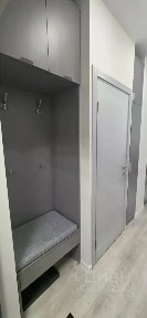 Сдается апартаменты-студия, 16 м²