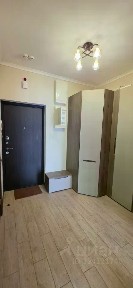 Сдается 1-комн. квартира, 44 м²