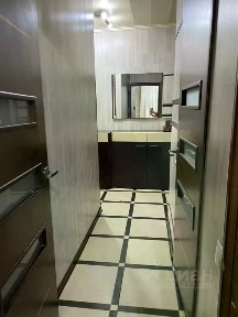 Сдается 2-комн. квартира, 46 м²