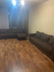 Сдается 2-комн. квартира, 44 м²