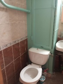 Сдается 1-комн. квартира, 33 м²