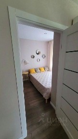 Сдается 2-комн. квартира, 50 м²