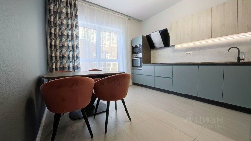 Сдается 2-комн. квартира, 65 м²