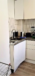 Сдается 1-комн. квартира, 33 м²