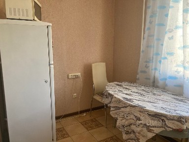 Сдается 1-комн. квартира, 37,07 м²
