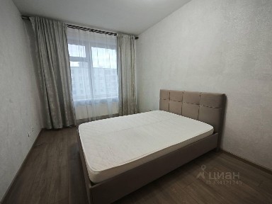 Сдается 1-комн. квартира, 35 м²