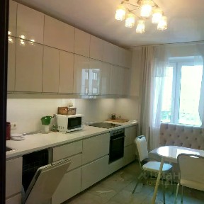 Сдается 3-комн. квартира, 77 м²