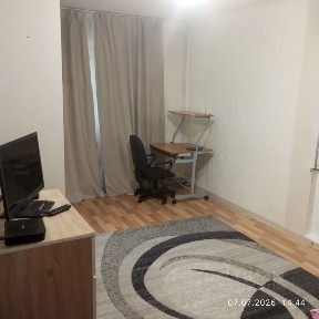 Сдается 1-комн. квартира, 36 м²