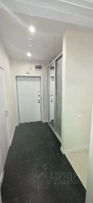 Сдается 1-комн. квартира, 38 м²
