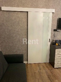 Сдается 2-комн. квартира, 40 м²