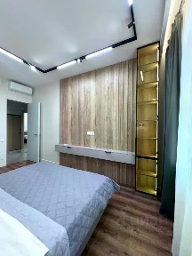 Сдается 2-комн. квартира, 52 м²