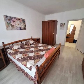 Сдается 2-комн. квартира, 64 м²