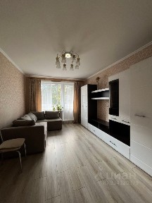 Сдается 2-комн. квартира, 43,1 м²