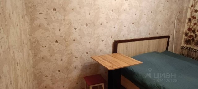 Сдается студия, 22 м²