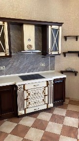 Сдается 2-комн. квартира, 57,5 м²
