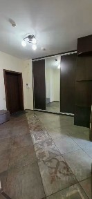 Сдается 1-комн. квартира, 61 м²